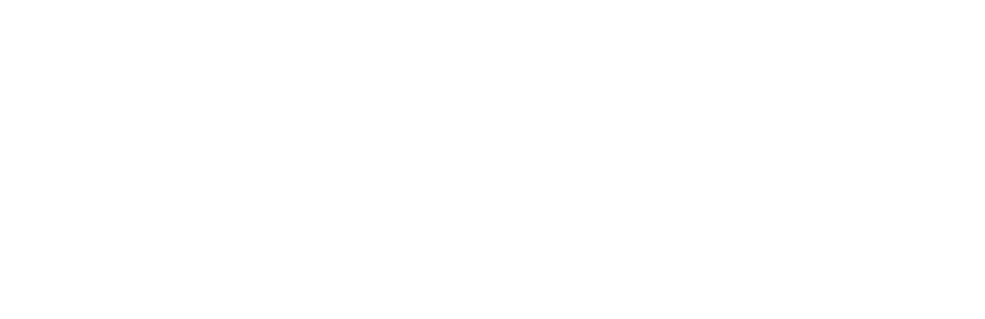 UFS Logo