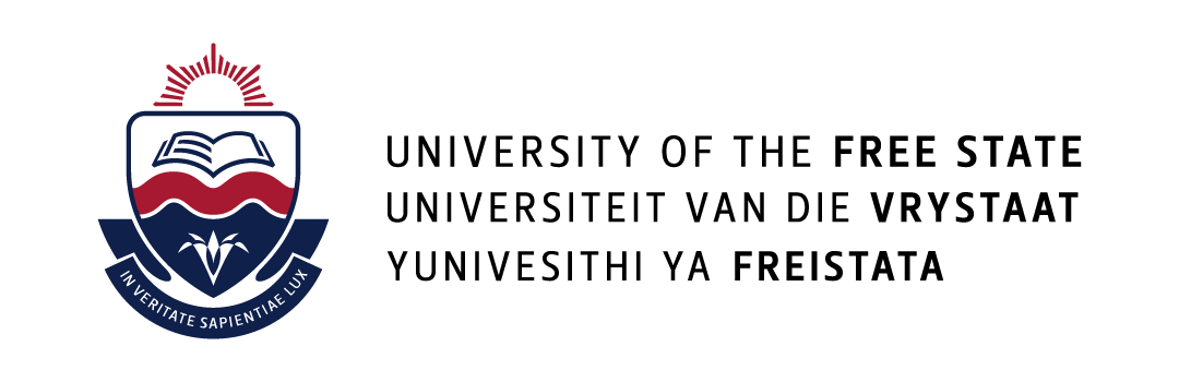 UFS Logo